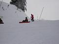 2007 Wintersport (25)